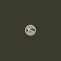 SilencerCo